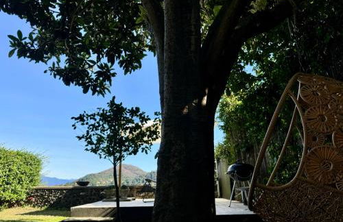 Rest and Relax Arona - On the lake - Foto 40