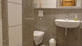 Gästehaus Münsterland für Geschäftsreisende und Monteure im 1OG - Foto 5