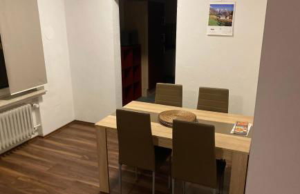 Ferienwohnung Schäfer - Foto 9