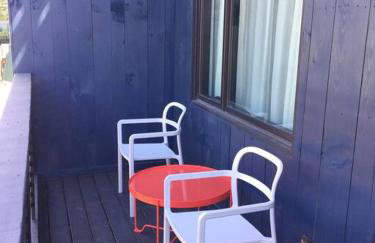 Elegant Townhouse, Hudson center, 3 ensuite baths - Foto 31