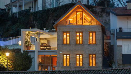 Casa da Corina - Foto 3