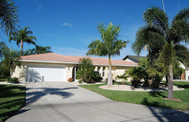 House Monique by Vacationhit - Foto 41