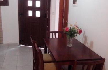 Ekaterini Apartments - Foto 37