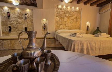 Borgo Antico - Barrique Studio - Foto 9