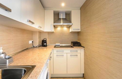 Apartamentos Esmeralda Ibiza - Photo 47