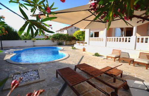 Apartments Villa Marnii - Photo 69