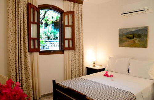 Villa Petra - Foto 18