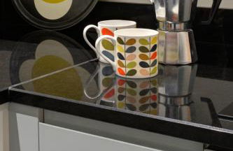 The Old Stocking Factory, Tewkesbury - Foto 19