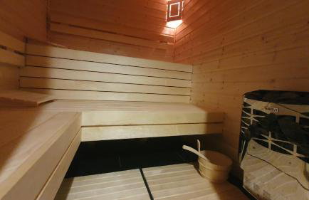 Zacisze Teremiski - Foto 7