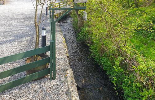 Stream Side View - Foto 15