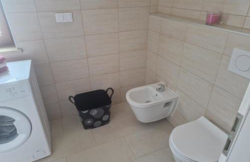 Villa Müller - Foto 22