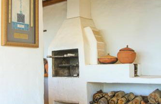 Casa Edom - Foto 2