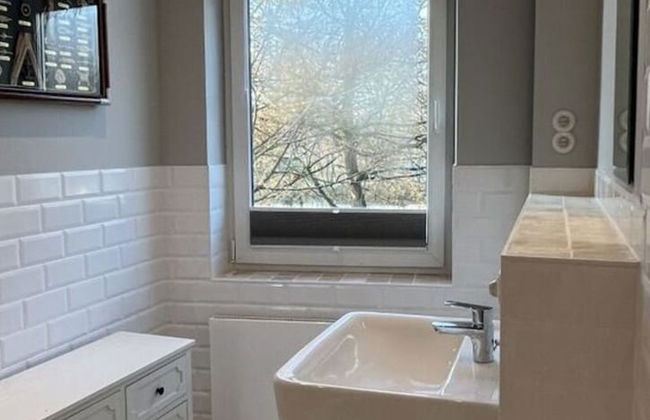 Simmerdeis an der Gracht - Foto 13