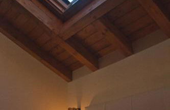 CASA RURAL LA MANFORTA - Foto 11