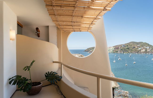 Kau Kan Luxury Condos - Foto 74