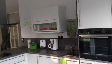 Haus Malve Dahme - Foto 4