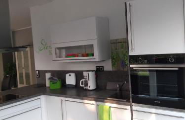 Haus Malve Dahme - Foto 4