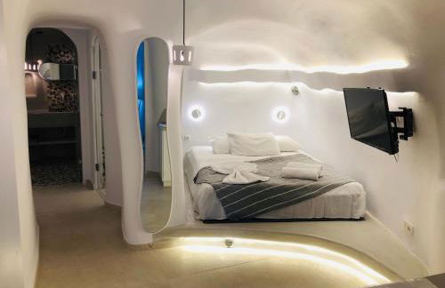 Marann Cave - Foto 37