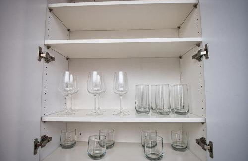 Excellent Location-20 Minutes to NYC-Free Parking - Foto 18