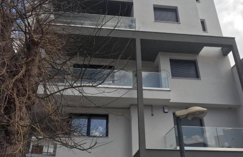 Casa Bianca - Foto 40