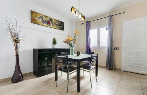 Casa Bella Lucía - Foto 7