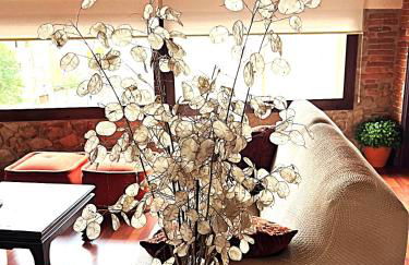 Les Golfes de Can Mascarbo, mimar-te en un confortable espai - Foto 13