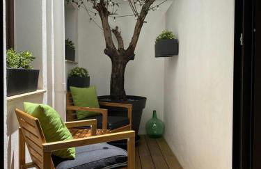 Apartamento San Juan, Parking privado - Foto 13