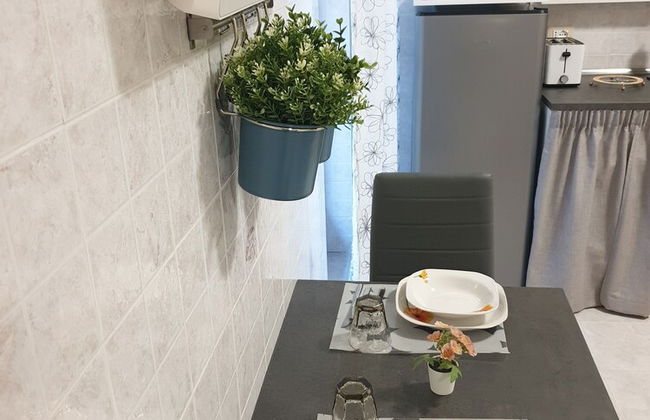 Dimore Angye - Photo 34