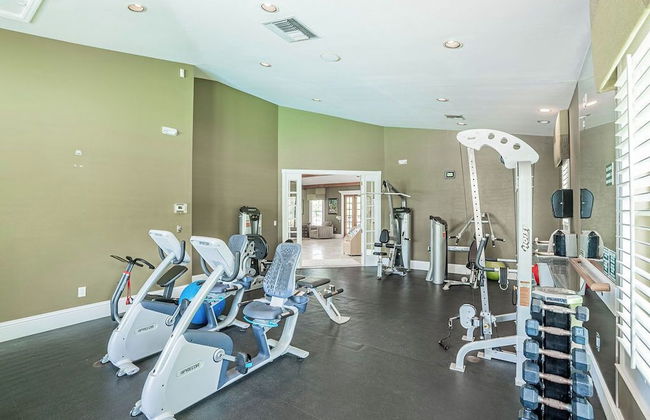 Bologna - Luxury 2-BR Condo with Lake & Golf Views at Green Links, Lely Resort. Access to Pool, Hot Tub, Tennis Courts, and Golf Courses. Near Naples Beaches & Downtown - Foto 33