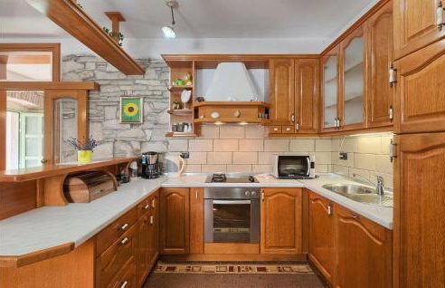 Villa Dina - Foto 74