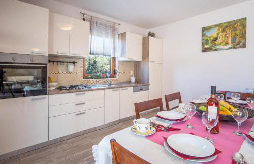 Villa Dijana West - Photo 27