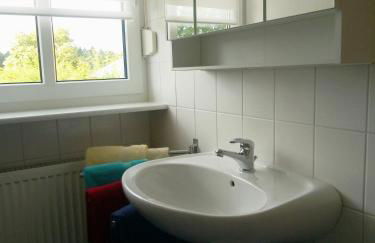 Ferienanlage Karolinenhof - Foto 8