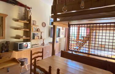 IL COVO DELLO SCIATORE - Foto 8