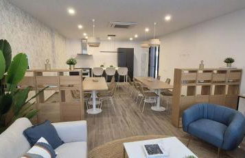 Apartamento MRL-4 JuEo - Foto 30