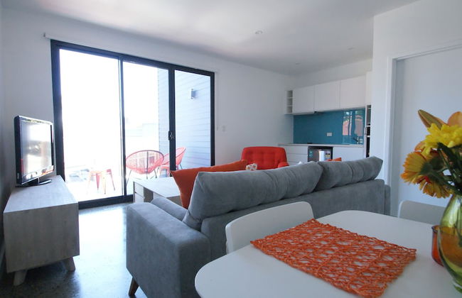 Sunset Place Apartments - Photo 30