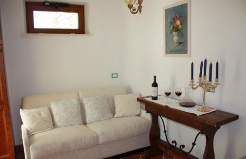 Casa Titty - Foto 10