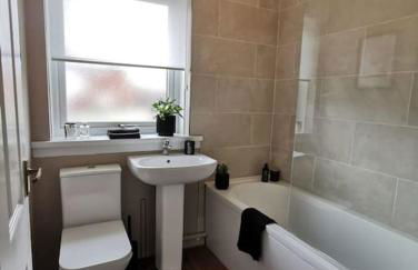 Limekilns House - Foto 17