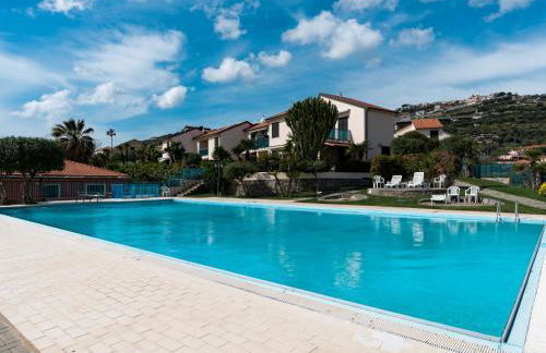 Apartment Rosy by Interhome - Foto 30