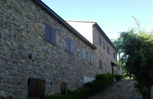 Hotel Rural El Rincón de Trefacio - Foto 25