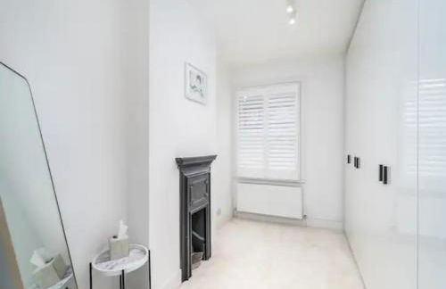 Pass the Keys Luxury 2 Bedroom Townhouse in Central St Albans - Photo 22