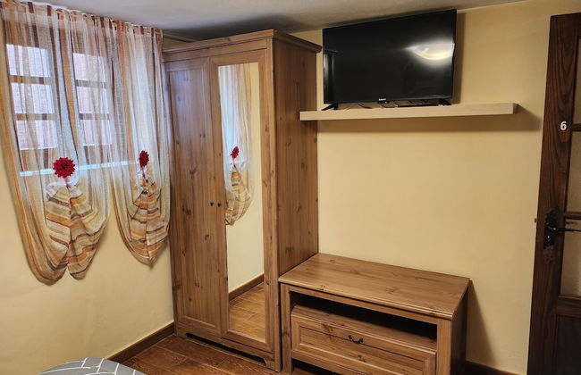 Agriturismo Oasis Hill - Foto 36