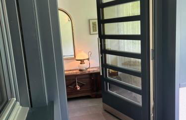 VILLA ADA (Val di Sole, Cogolo di Peio) - Foto 38