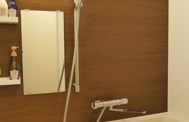 Hotel S-Presso Ebisu - Foto 79