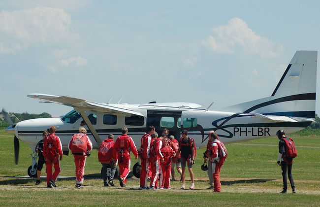 Traditional Villa With Dishwasher on Texel Near the Sea - Foto 25
