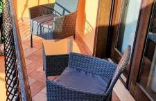 Pothos Apartment, Relax in Sardegna - Photo 13