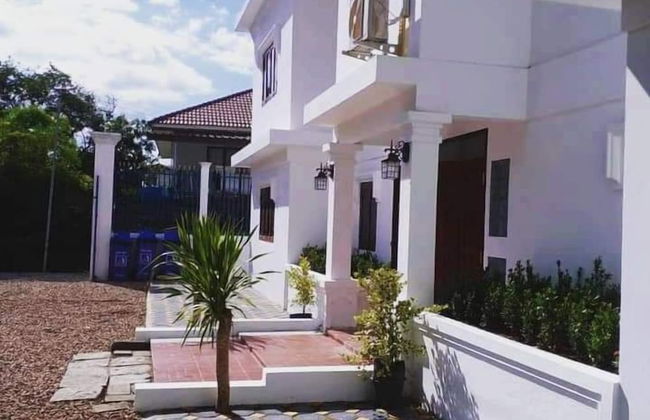 Ban Saylomleng Residence - Foto 17