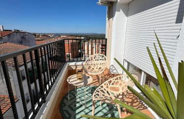 Apartamentos Eras Centro - Foto 75