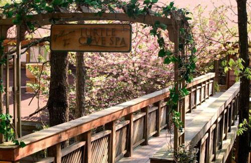 Four-Bedroom House - Foto 25