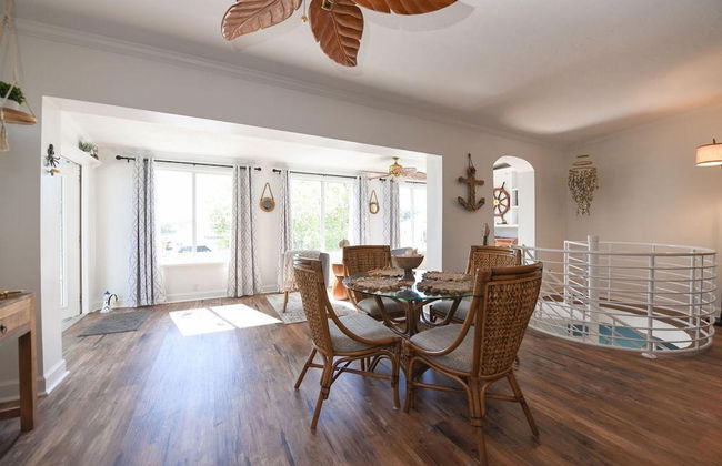 The Salty B in Islamorada - Foto 15