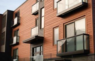 Modern State Unit 1 - Foto 28